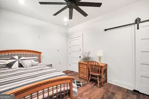 184 Bradley Rd, Jackson, GA 30233 - Photo 40