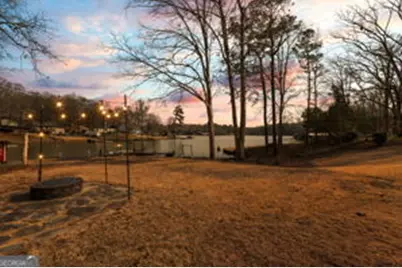 184 Bradley Road, Jackson, GA 30233 - Photo 6