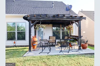 218 Florence Road, Peachtree City, GA 30269 - Photo 42