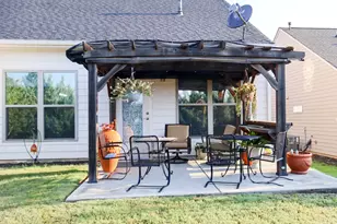 218 Florence Rd, Peachtree City, GA 30269 - Photo 42