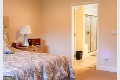 218 Florence Road, Peachtree City, GA 30269 - Photo 26