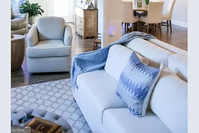 218 Florence Road, Peachtree City, GA 30269 - Photo 16