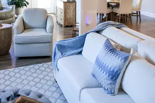 218 Florence Rd, Peachtree City, GA 30269 - Photo 16