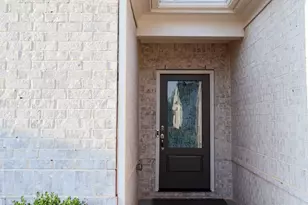 218 Florence Rd, Peachtree City, GA 30269 - Photo 4