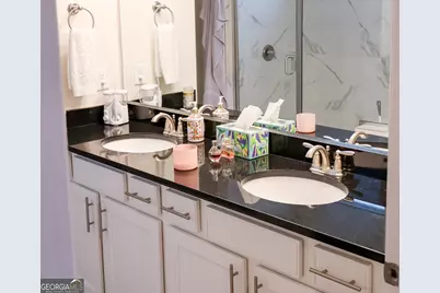 218 Florence Road, Peachtree City, GA 30269 - Photo 28