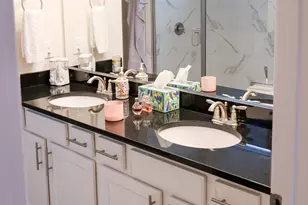 218 Florence Rd, Peachtree City, GA 30269 - Photo 28