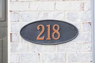 218 Florence Rd, Peachtree City, GA 30269 - Photo 2