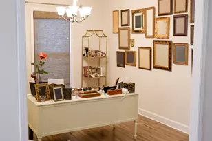 218 Florence Rd, Peachtree City, GA 30269 - Photo 6