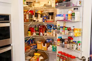 218 Florence Rd, Peachtree City, GA 30269 - Photo 14