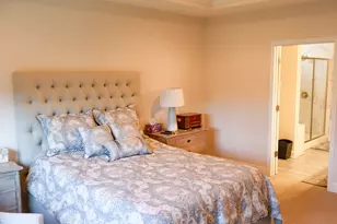 218 Florence Rd, Peachtree City, GA 30269 - Photo 24