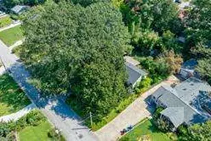 739 Scott Cir, Decatur, GA 30033 - Photo 10