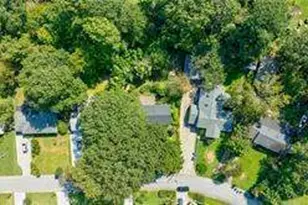 739 Scott Cir, Decatur, GA 30033 - Photo 22