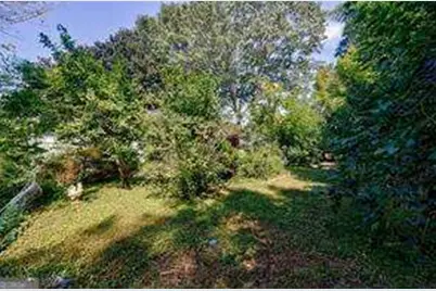 739 Scott Circle, Decatur, GA 30033 - Photo 16