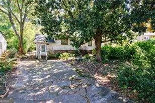 739 Scott Cir, Decatur, GA 30033 - Photo 18