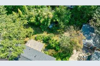 739 Scott Circle, Decatur, GA 30033 - Photo 8