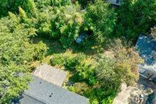 739 Scott Cir, Decatur, GA 30033 - Photo 8