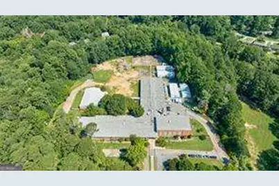 739 Scott Circle, Decatur, GA 30033 - Photo 6