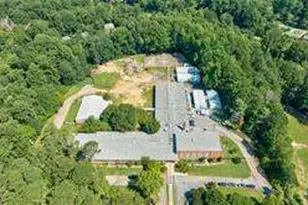 739 Scott Cir, Decatur, GA 30033 - Photo 6