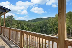 34 STONELEDGE CIR, Jasper, GA 30143 - Photo 50