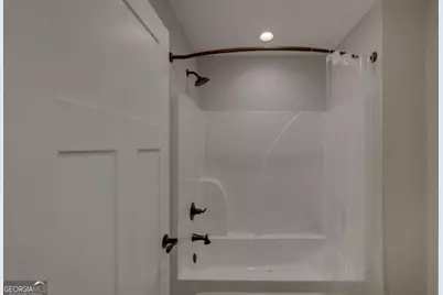 34 Stoneledge Circle #30, Jasper, GA 30143 - Photo 34