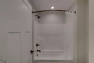 34 STONELEDGE CIR, Jasper, GA 30143 - Photo 34