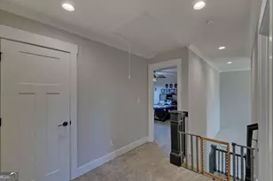 34 STONELEDGE CIR, Jasper, GA 30143 - Photo 38