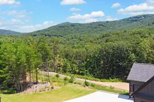 34 STONELEDGE CIR, Jasper, GA 30143 - Photo 70