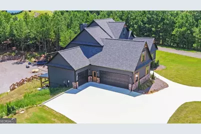 34 Stoneledge Circle #30, Jasper, GA 30143 - Photo 64