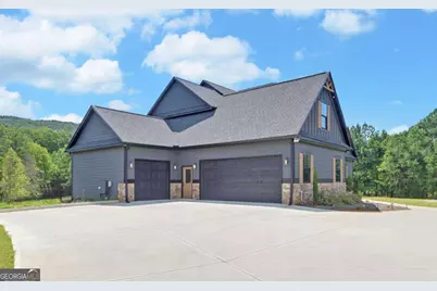 34 Stoneledge Circle #30, Jasper, GA 30143 - Photo 60
