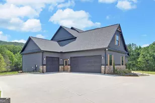 34 STONELEDGE CIR, Jasper, GA 30143 - Photo 60