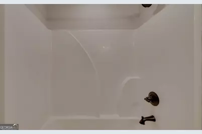 34 Stoneledge Circle #30, Jasper, GA 30143 - Photo 28