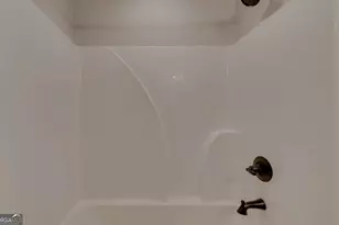 34 STONELEDGE CIR, Jasper, GA 30143 - Photo 28