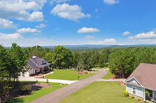 34 STONELEDGE CIR, Jasper, GA 30143 - Photo 58