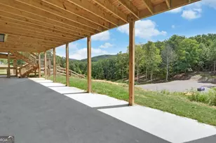 34 STONELEDGE CIR, Jasper, GA 30143 - Photo 46