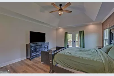 34 Stoneledge Circle #30, Jasper, GA 30143 - Photo 2