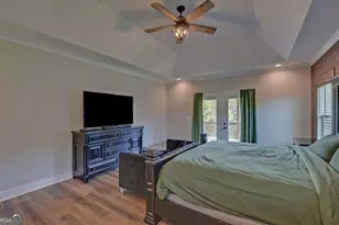 34 STONELEDGE CIR, Jasper, GA 30143 - Photo 2