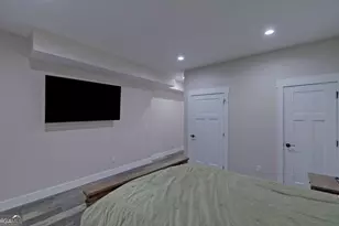 34 STONELEDGE CIR, Jasper, GA 30143 - Photo 26