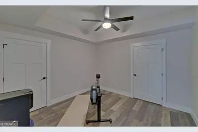 34 Stoneledge Circle #30, Jasper, GA 30143 - Photo 20