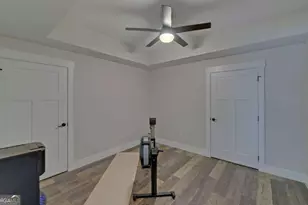 34 STONELEDGE CIR, Jasper, GA 30143 - Photo 20