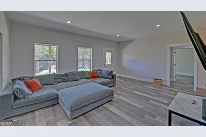 34 Stoneledge Circle #30, Jasper, GA 30143 - Photo 22