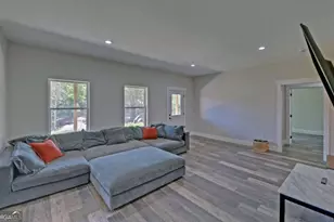 34 STONELEDGE CIR, Jasper, GA 30143 - Photo 22