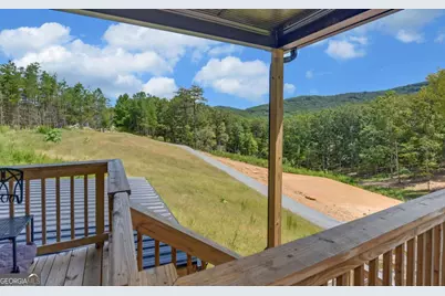 34 Stoneledge Circle #30, Jasper, GA 30143 - Photo 52