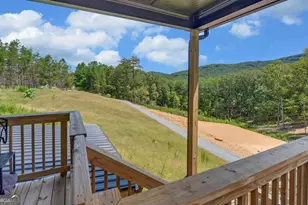 34 STONELEDGE CIR, Jasper, GA 30143 - Photo 52