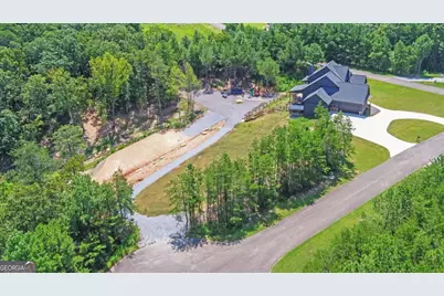 34 Stoneledge Circle #30, Jasper, GA 30143 - Photo 62