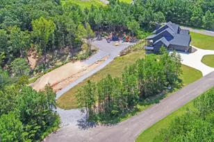 34 STONELEDGE CIR, Jasper, GA 30143 - Photo 62