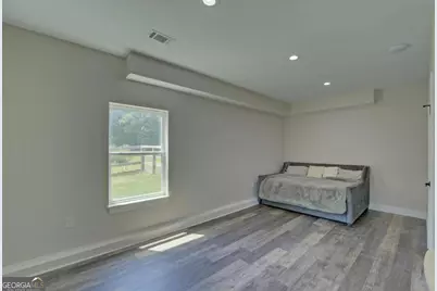 34 Stoneledge Circle #30, Jasper, GA 30143 - Photo 18