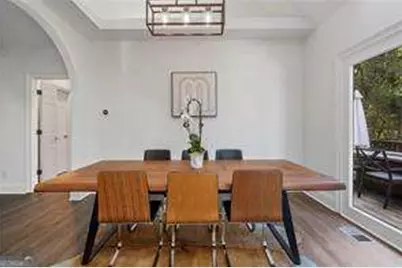 1065 Mid Broadwell Road, Alpharetta, GA 30004 - Photo 10