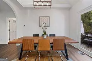 1065 Mid Broadwell Rd, Alpharetta, GA 30004 - Photo 10