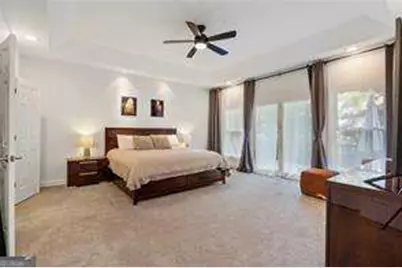 1065 Mid Broadwell Road, Alpharetta, GA 30004 - Photo 22