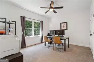 1065 Mid Broadwell Rd, Alpharetta, GA 30004 - Photo 18